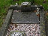 image of grave number 318204